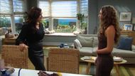 Katie and Dylan | Image: CBS