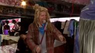 Cricket in It's Always Sunny in Philadelphia (Image via YouTube/@FX Networks)