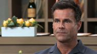 General Hospital's Drew is the main culprit behind the sinister ploy | Image: ABC