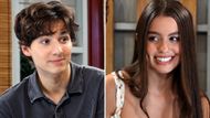 Rocco and Scout are a cute pairing on General Hospital | Image: ABC