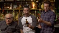 A still from It’s Always Sunny in Philadelphia Season 18 (Image via YouTube/@FX Networks)
