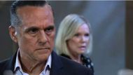 Sonny Corinthos may use his clout to help Nina | Image: ABC