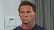 Jason needs to help Sonny | Image: ABC