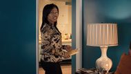 A still from The Drop (Image via YouTube/FX Networks)