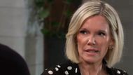 Ava Jerome's guilty confession may be Nina's freedom | Image: ABC