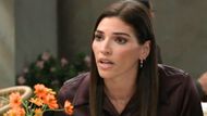 Brook Lynn is still under fire | Image: ABC