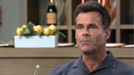 Both Rocco and Danny dislike Drew | Image: ABC