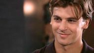 Gio could be a violinist again | Image: ABC