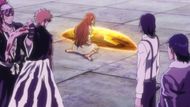 Still image from episode 8 - Source: Studio Pierrot