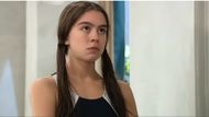Scout needs freedom from her father's strict rules on General Hospital | Image: ABC