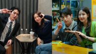 The main figures (Image via X/@KBS_drama)
