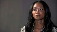 Jordan's friendship may lose to her ethical stance | Image: ABC
