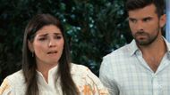 Brook Lynn feels horrible for allowing Jordan to nearly kill her | Image: ABC