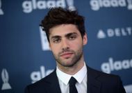Matthew Daddario is a part of Chicago Fire Season 15 - Source: Getty