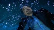 Jack is a goner | Image: ABC