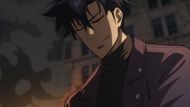 Still from the anime - Source: Studio