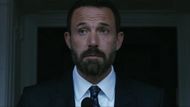 Ben Affleck as Mark (Image via Netflix)