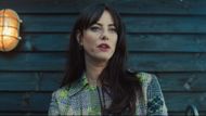 A still from Season 2 (Image via YouTube/Netflix)