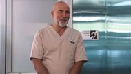 Sonny will be responsible if Sidwell escapes on General Hospital | Image: ABC