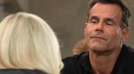 Drew had better watch out for Ava | Image: ABC