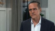 Sonny took care of some legal matters | Image: ABC