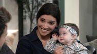 Brook Lynn and Phoebe got help from Hudson | Image: ABC
