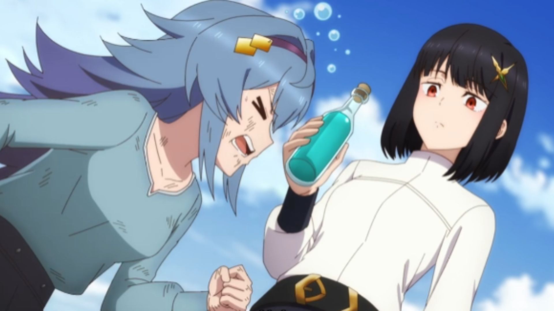 thumbnail-image