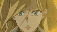 Still from the anime