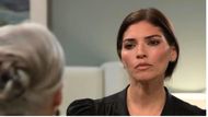 Brook Lynn wants to save her marriage | Image: ABC