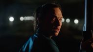 Gal Gadot as Maia (Image via YouTube/@Prime Video)