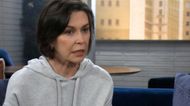 Anna finally sees Britt | Image: ABC