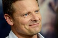 Steve Zahn - Source: Getty
