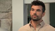 Chase loves Brook Lynn but isn't sure he wants to hold on to his marriage | Image: ABC
