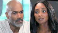 Curtis and Jordan do not realize they are the villains | Image: ABC