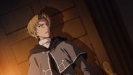 Cliffhanger from the previous episode - Source: Studio Bind