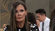 Lucy may stick with Brook Lynn for their shared fates | Image: ABC