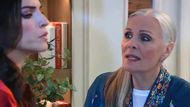 Tracy gives Brook Lynn some words of wisdom | Image: YouTube