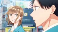 Still from the anime - Source: Studio Electric Circus