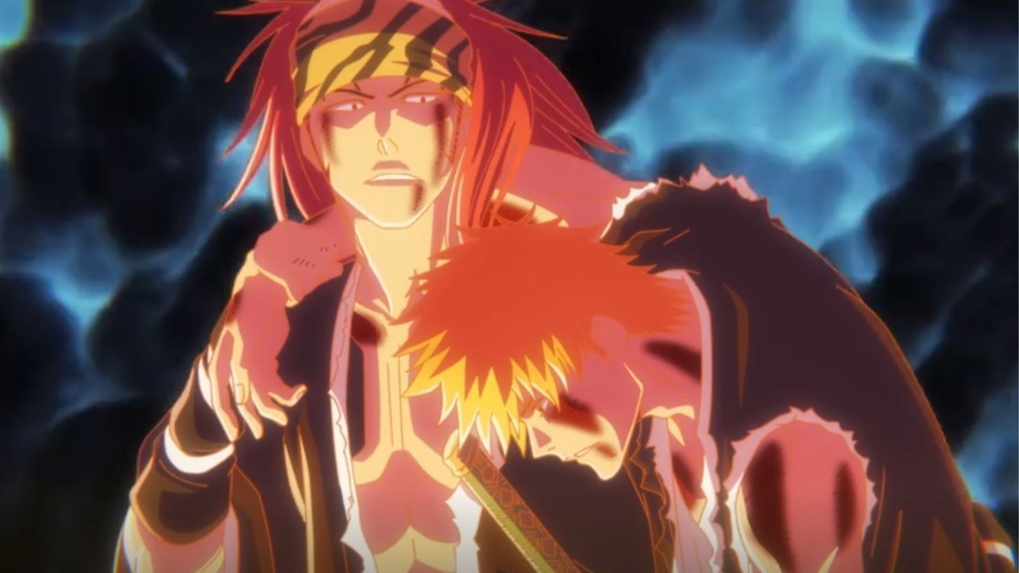 Bleach: Thousand-Year Blood War - The Calamity Episode 9: Release date and everything we need to know