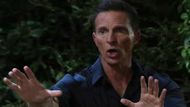 Jason has to talk Anna down | Image: ABC