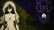 Still from the anime - Source: Studio 8-Bit