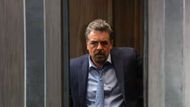 The teenagers may try to investigate Jack's death on General Hospital | Image: ABC