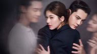 Love's Ambition C-drama (Image via Viki)
