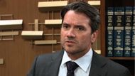 Sonny may have a fallout with Dante on General Hospital | Image: ABC
