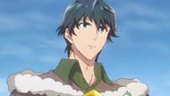 Still from the anime trailer - Source: Arvo Animation