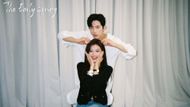 Jing Boran and Sun Qian (Image via X/@YoukuOfficial)