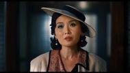 A still from the series (Image via YouTube/Sony Pictures Television)
