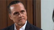 Sonny may offer to help Nina | Image: ABC