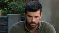 Chase also holds some secrets from his wife | Image: ABC