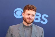 Caleb Foote - Source: Getty
